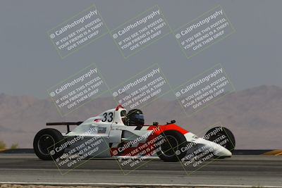 media/Mar-29-2025-Pro Autosports (Sat) [[89b1c017ad]]/4-Yellow Group/Session 2 (Qualifying Turn 9 Entry)/
